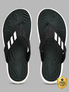 ADIDAS Unisex Flip Flops