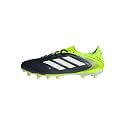 adidas Unisex FootballSoccer Shoes Copa Pure