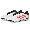 adidas Unisex FootballSoccer Shoes Copa Pure