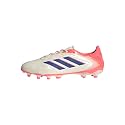 adidas Unisex FootballSoccer Shoes Copa Pure