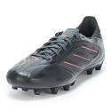adidas Unisex FootballSoccer Shoes Copa Pure