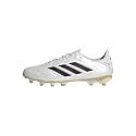 adidas Unisex FootballSoccer Shoes Copa Pure