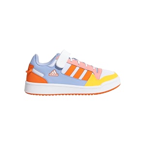 adidas unisex heather low tennis shoe
