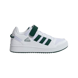 adidas unisex heather low tennis shoe