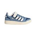 adidas Unisex Heather Low Tennis Shoe