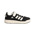 adidas Unisex Heather Low Tennis Shoe
