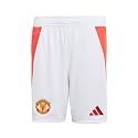 adidas Unisex-Kid Shorts