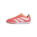 adidas Unisex-Kids Club Predator Sala Indoor