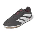 adidas Unisex-Kids Club Predator Sala Indoor