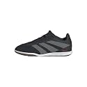 adidas Unisex-Kids Club Predator Sala Indoor