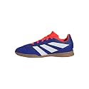 adidas Unisex-Kids Club Predator Sala Indoor