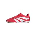 adidas Unisex-Kids Club Predator Sala Indoor