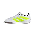 adidas Unisex-Kids Club Predator Sala Indoor