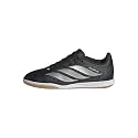 adidas Unisex-Kids Club Predator Sala Indoor