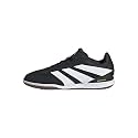 adidas Unisex-Kids Club Predator Sala Indoor
