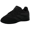 adidas Unisex-Kids Club Predator Sala Indoor