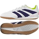 adidas Unisex-Kids Club Predator Sala Indoor