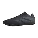 adidas Unisex-Kids Club Predator Sala Indoor
