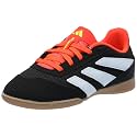 adidas Unisex-Kids Club Predator Sala Indoor