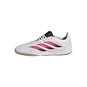 adidas Unisex-Kids Club Predator Sala Indoor