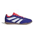 adidas Unisex-Kids Club Predator Sala Indoor