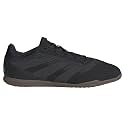 adidas Unisex-Kids Club Predator Sala Indoor