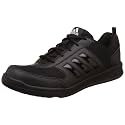 adidas Unisex Kids Flo School Shoes