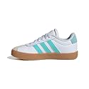 adidas Unisex-Kids VL Court 3.0 Sneakers