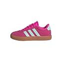 adidas Unisex-Kids VL Court 3.0 Sneakers