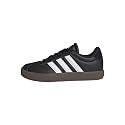adidas Unisex-Kids VL Court 3.0 Sneakers