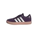 adidas Unisex-Kids VL Court 3.0 Sneakers
