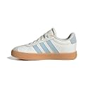adidas Unisex-Kids VL Court 3.0 Sneakers
