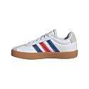 adidas Unisex-Kids VL Court 3.0 Sneakers
