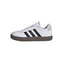 adidas Unisex-Kids VL Court 3.0 Sneakers