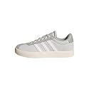 adidas Unisex-Kids VL Court 3.0 Sneakers