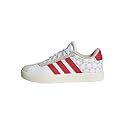 adidas Unisex-Kids VL Court 3.0 Sneakers