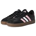 adidas Unisex-Kids VL Court 3.0 Sneakers