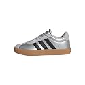 adidas Unisex-Kids VL Court 3.0 Sneakers