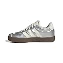 adidas Unisex-Kids VL Court 3.0 Sneakers