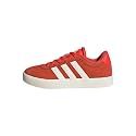 adidas Unisex-Kids VL Court 3.0 Sneakers