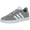 adidas Unisex-Kids VL Court 3.0 Sneakers