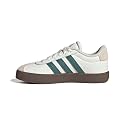 adidas Unisex-Kids VL Court 3.0 Sneakers
