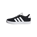 adidas Unisex-Kids VL Court 3.0 Sneakers
