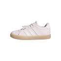 adidas Unisex-Kids VL Court 3.0 Sneakers