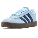 adidas Unisex-Kids VL Court 3.0 Sneakers