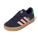 adidas Unisex-Kids VL Court 3.0 Sneakers