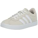 adidas Unisex-Kids VL Court 3.0 Sneakers