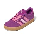 adidas Unisex-Kids VL Court 3.0 Sneakers