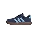 adidas Unisex-Kids VL Court 3.0 Sneakers