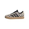 adidas Unisex-Kids VL Court 3.0 Sneakers